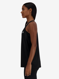 Sport Essential Tank