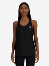 Sport Essential Tank