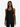Sport Essential Tank