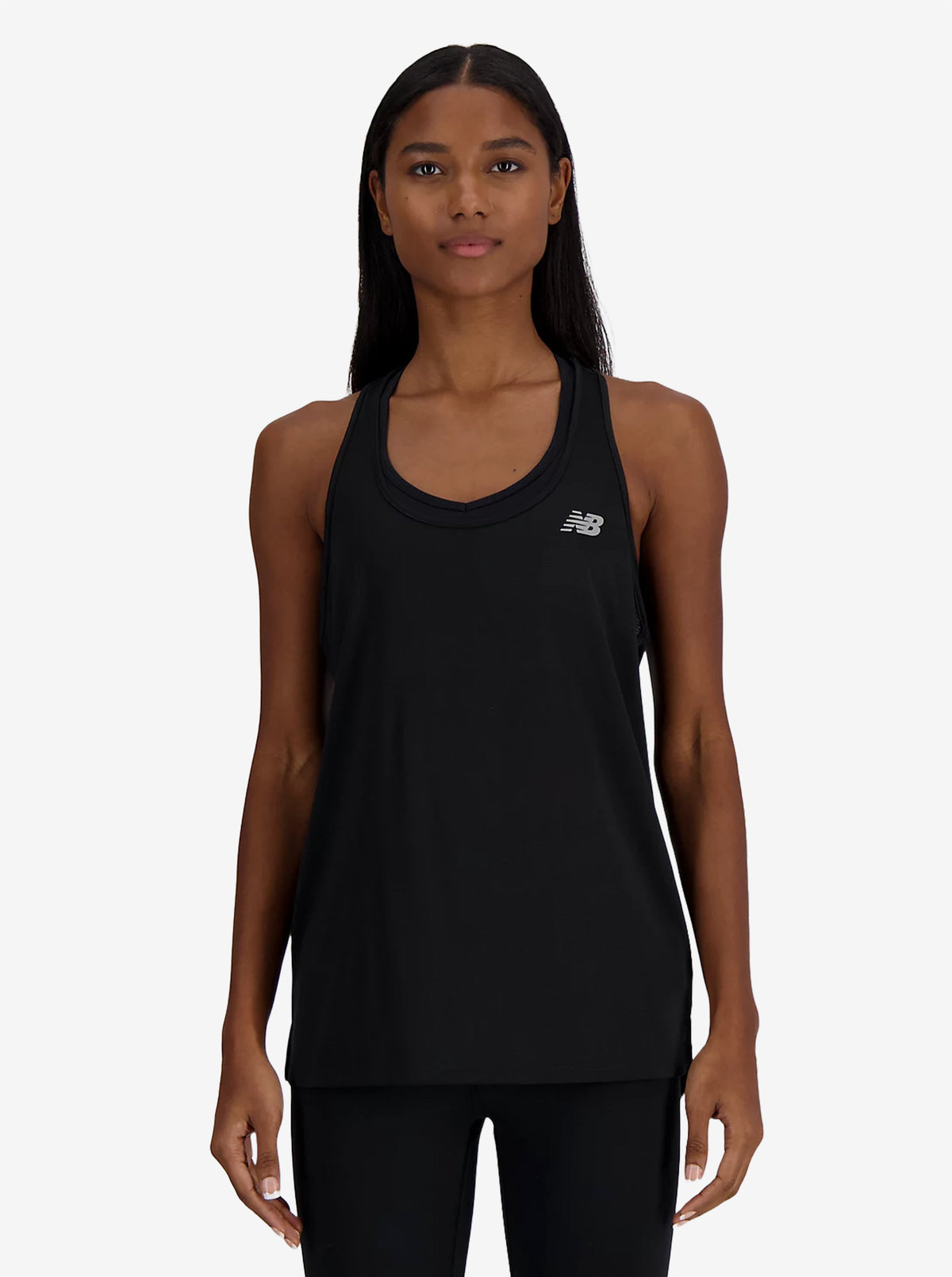 Sport Essential Tank