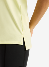 Sport Essential Tank