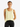 Sport Essential Tank