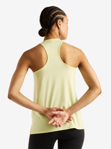 Sport Essential Tank