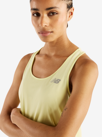 Sport Essential Tank