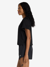 Infinity Propel T-Shirt