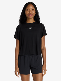 Infinity Propel T-Shirt