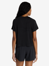 Infinity Propel T-Shirt