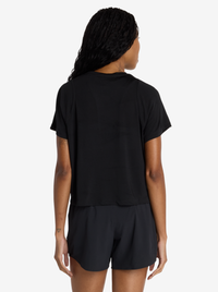Infinity Propel T-Shirt