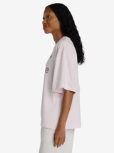 Jersey Graphic T-Shirt