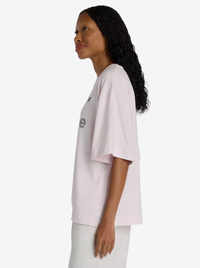 Jersey Graphic T-Shirt