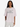 Jersey Graphic T-Shirt
