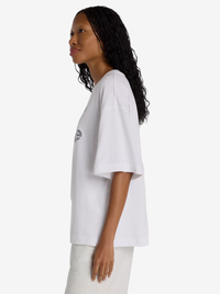 Jersey Graphic T-Shirt