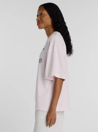 Jersey Graphic T-Shirt