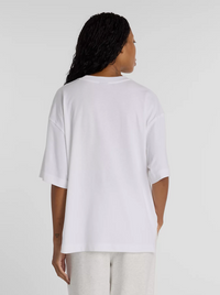 Jersey Graphic T-Shirt