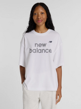 Jersey Graphic T-Shirt