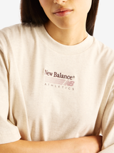 Trackside Relaxed T-Shirt