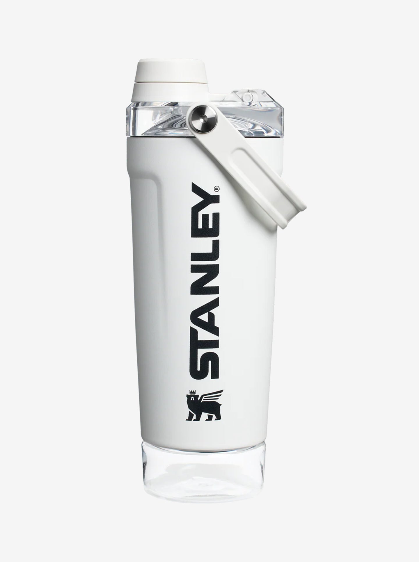 Activate Shaker Bottle 20oz