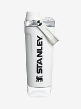 Activate Shaker Bottle 20oz