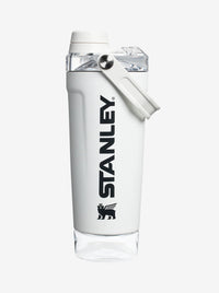 Activate Shaker Bottle 20oz