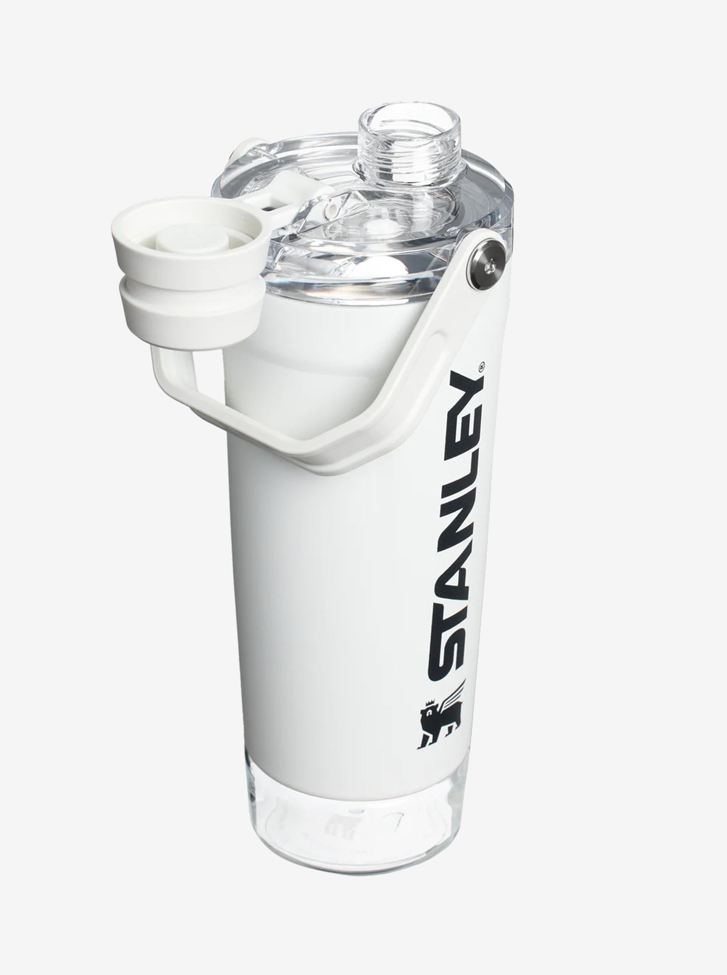 Activate Shaker Bottle 20oz