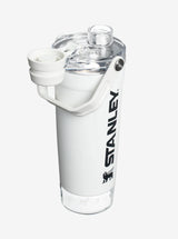Activate Shaker Bottle 20oz