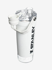 Activate Shaker Bottle 20oz
