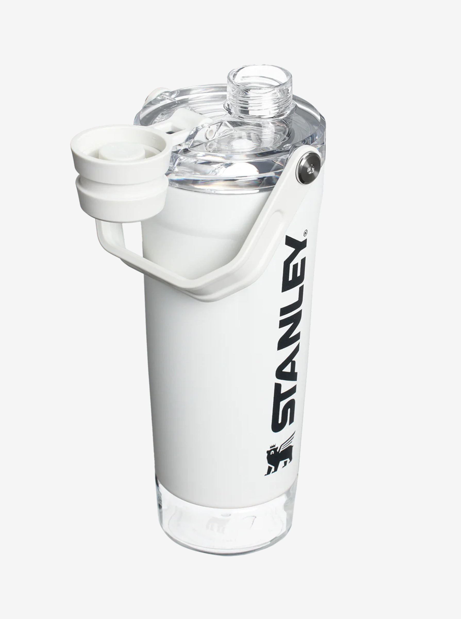 Activate Shaker Bottle 20oz