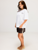 Taylor Tee