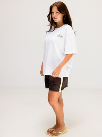 Taylor Tee