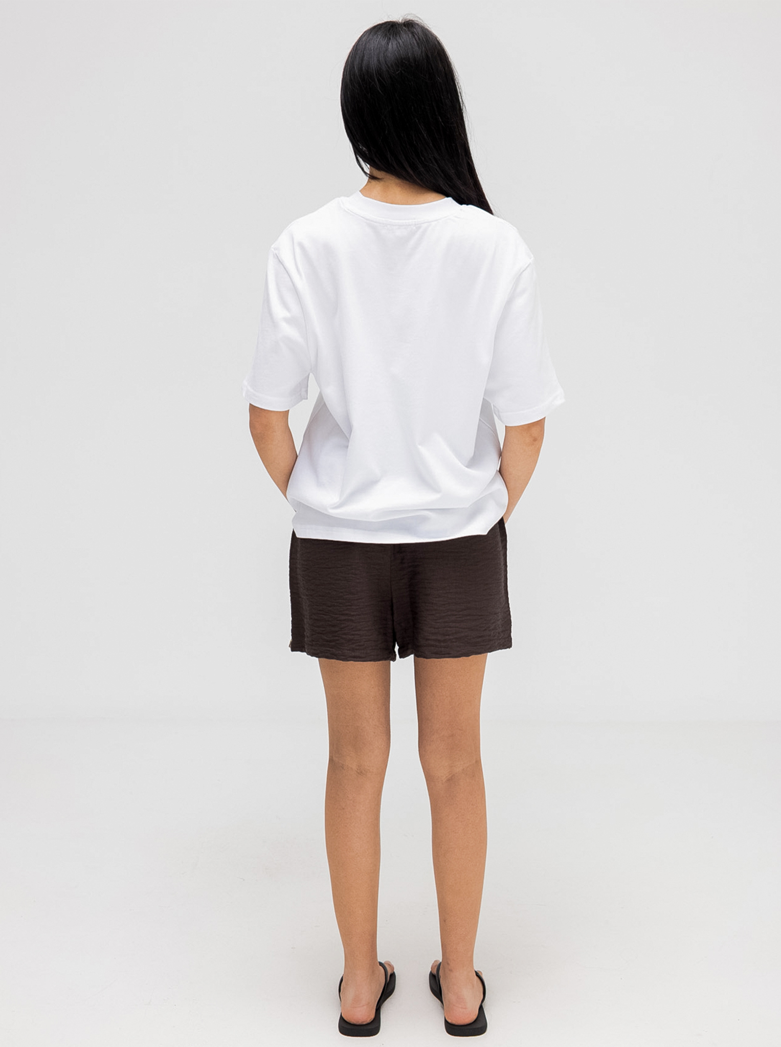 Taylor Tee