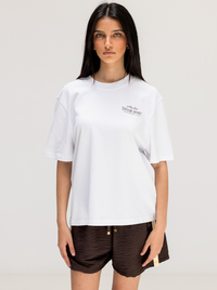 Taylor Tee