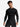 Core Compression Long Sleeve
