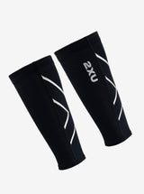Compression Calf Guards