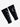 Compression Calf Guards