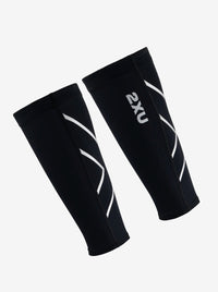 Compression Calf Guards