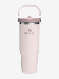 Iceflow Flip Straw Tumbler 30oz