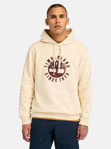 Graphic Hoodie