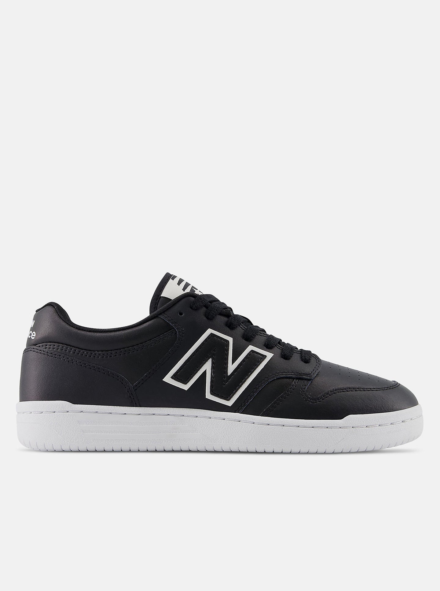 BB480 Unisex