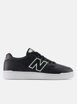 BB480 Unisex