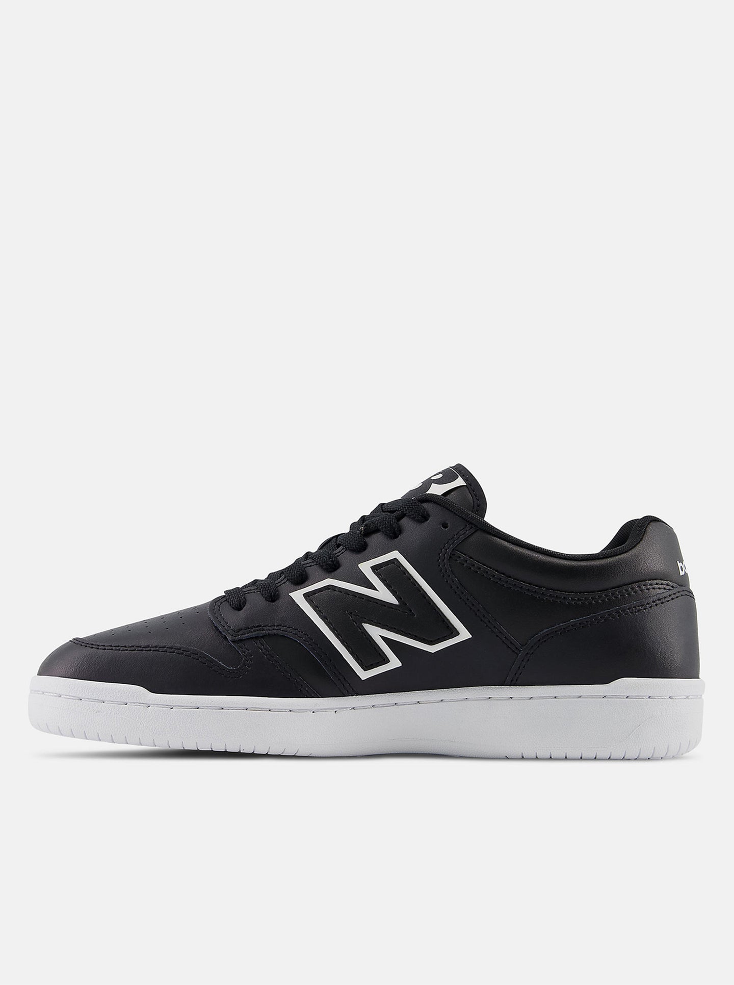 BB480 Unisex