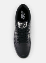 BB480 Unisex