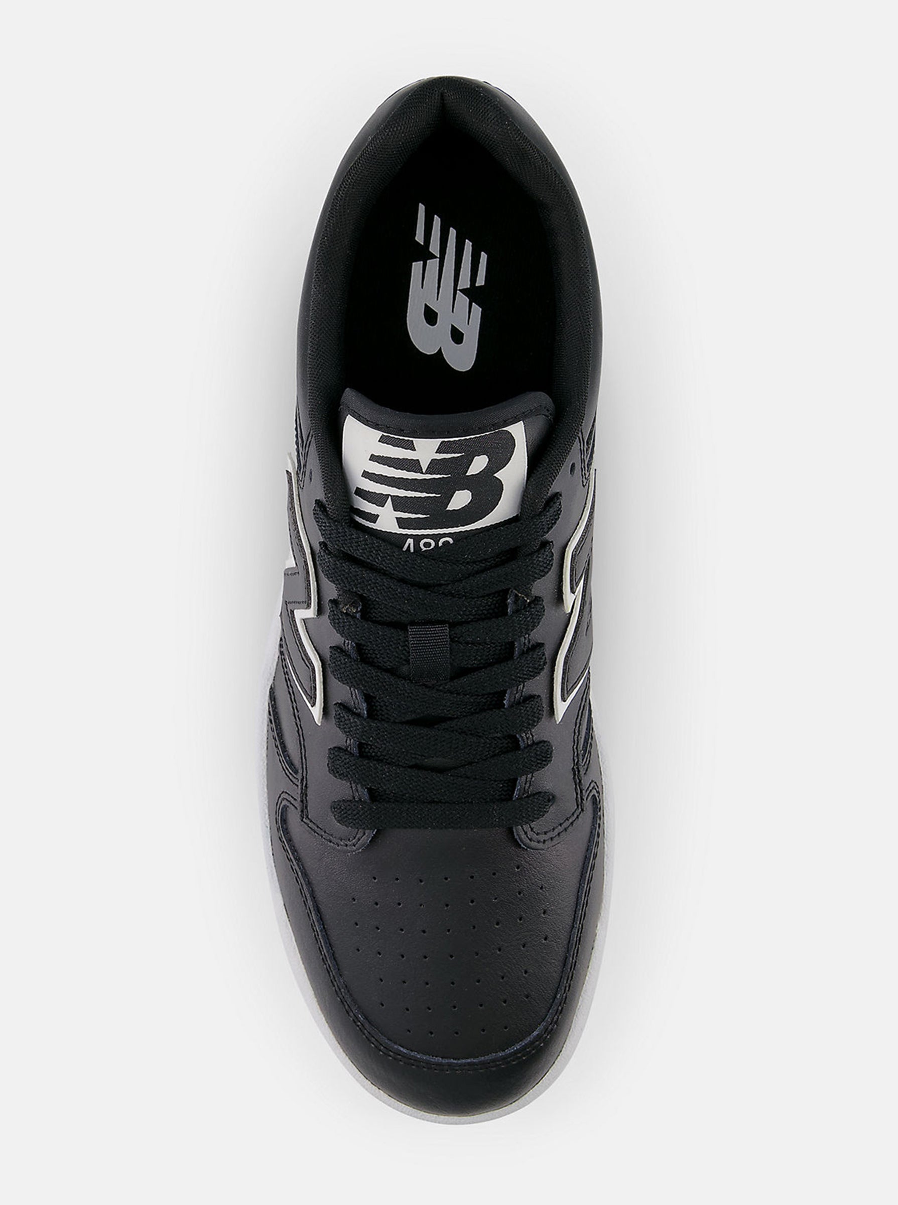BB480 Unisex