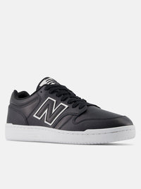 BB480 Unisex