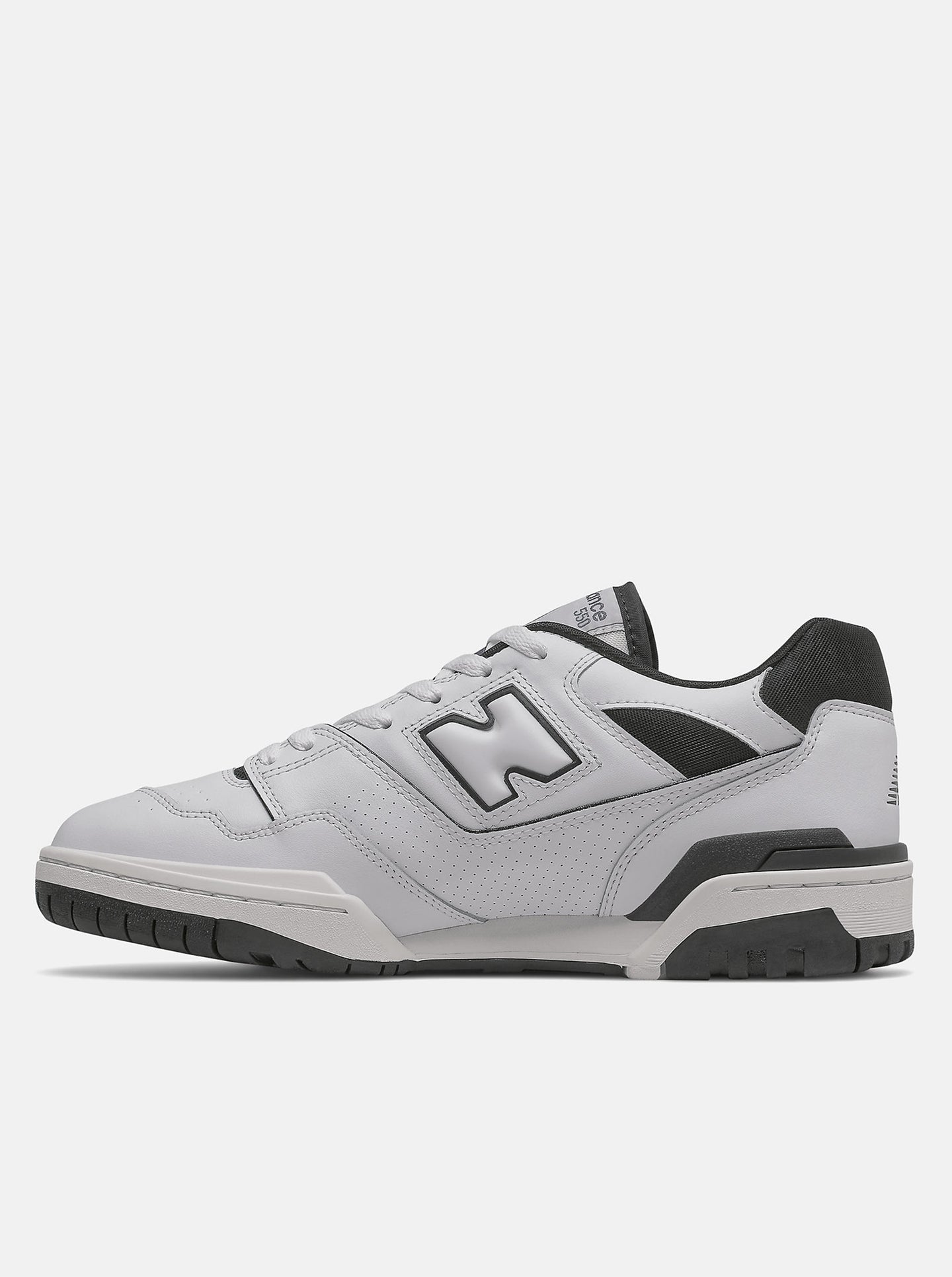 BB550 Unisex