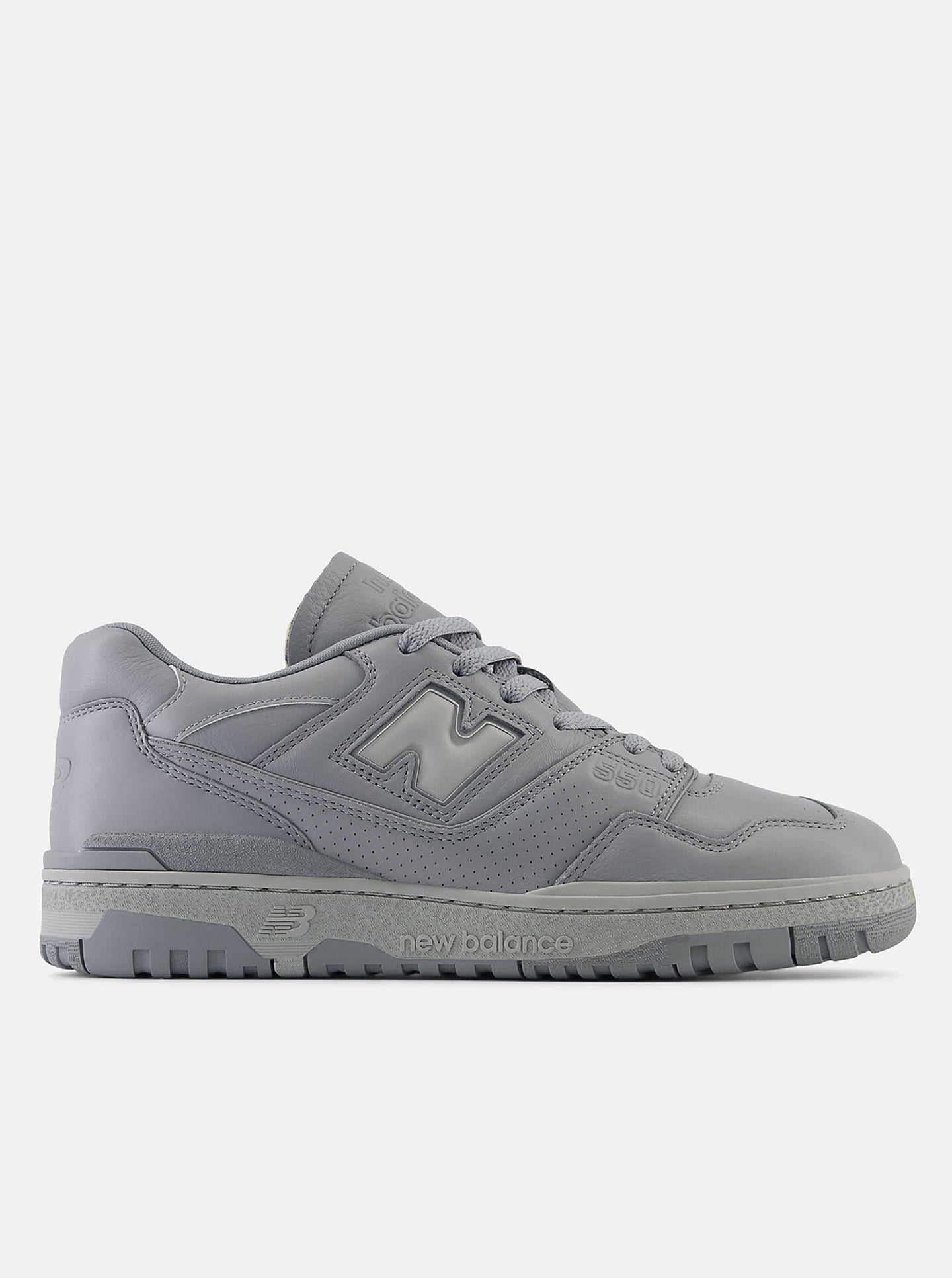 550 Unisex