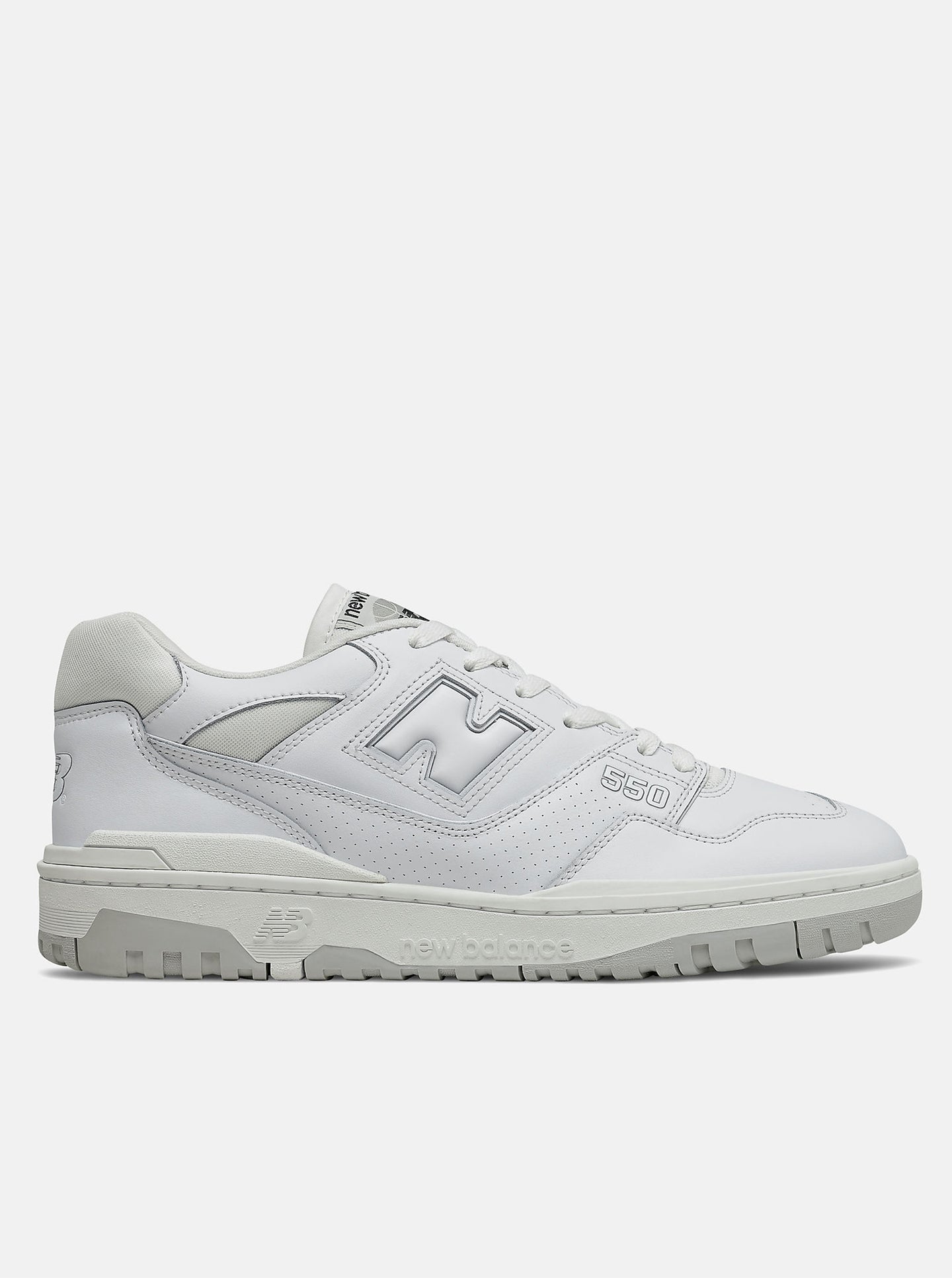 550 Unisex