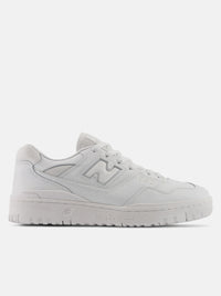 BB550 Unisex