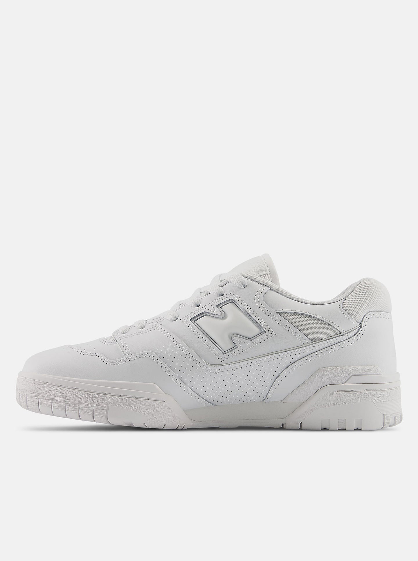 BB550 Unisex