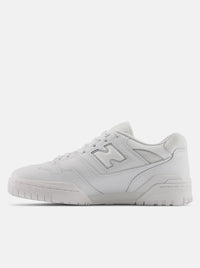 BB550 Unisex
