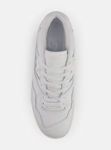 BB550 Unisex
